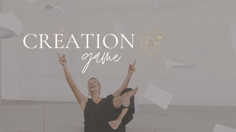 Schau dir dieses erstaunliche Video an!