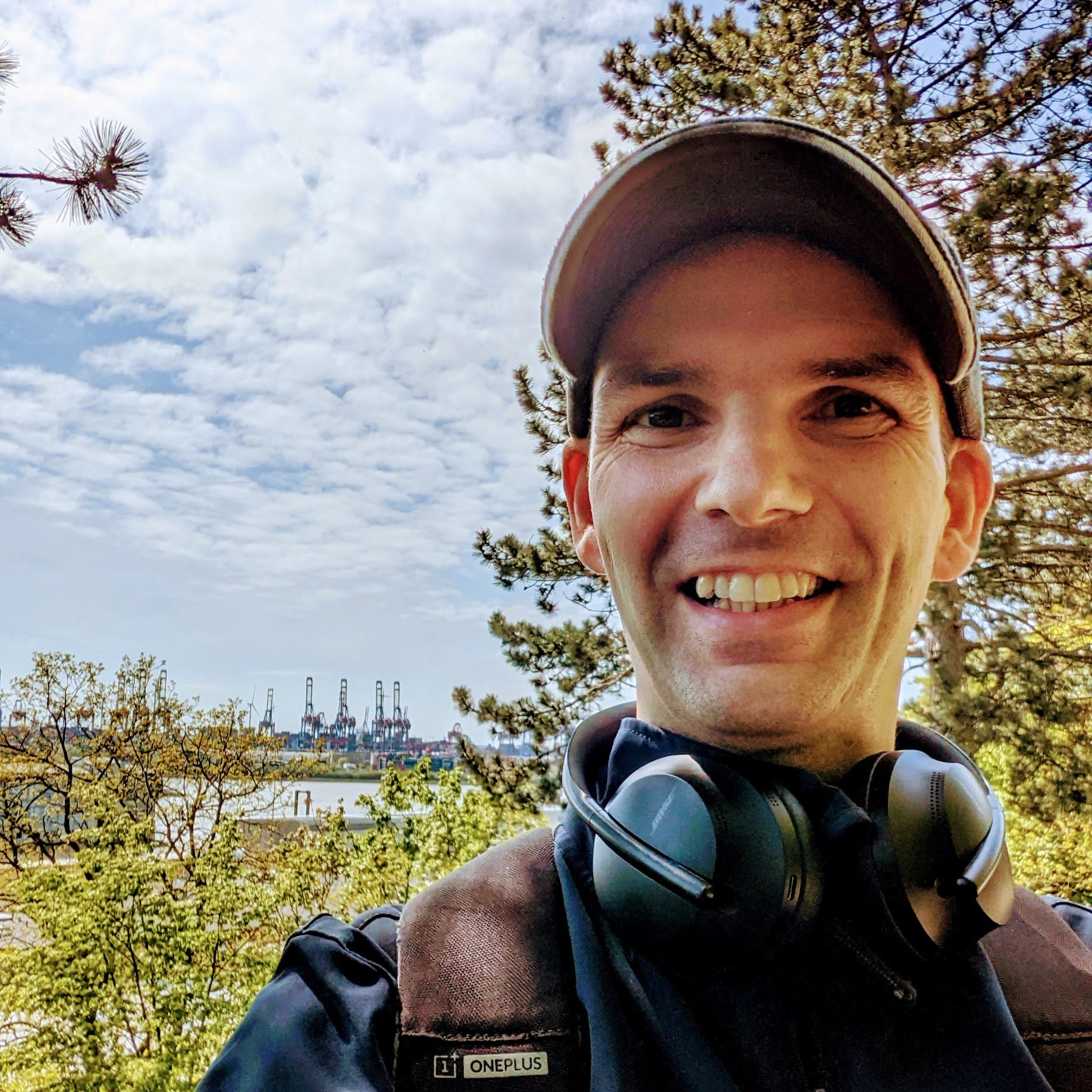 Robert Welti Online Business Experte Gesundheitsbusiness