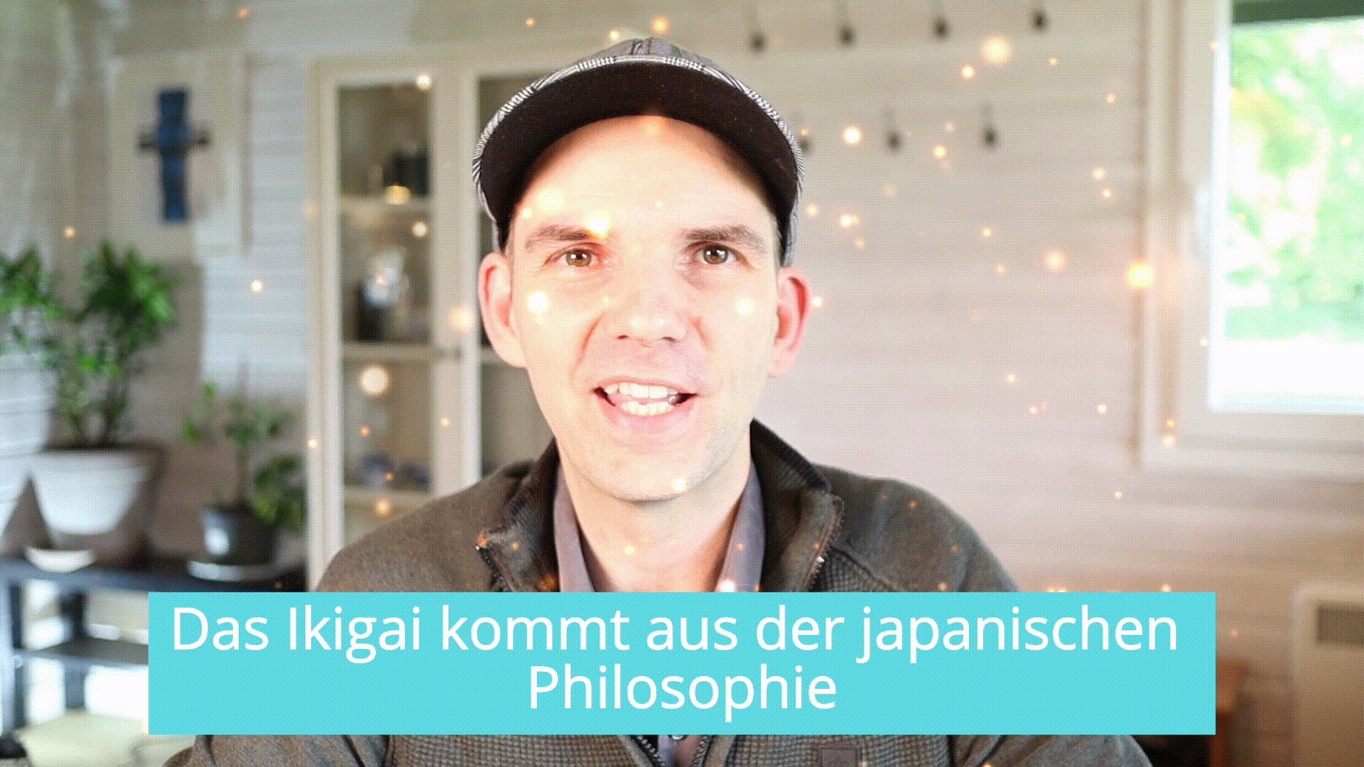 Heilpraktiker online