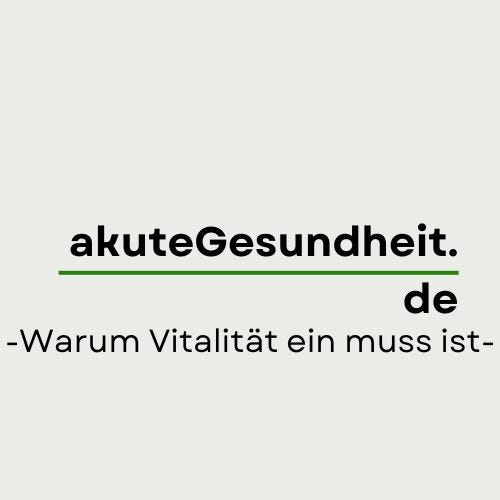 Schau dir dieses erstaunliche Video an!