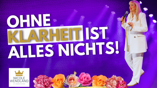 Schau dir dieses erstaunliche Video an!