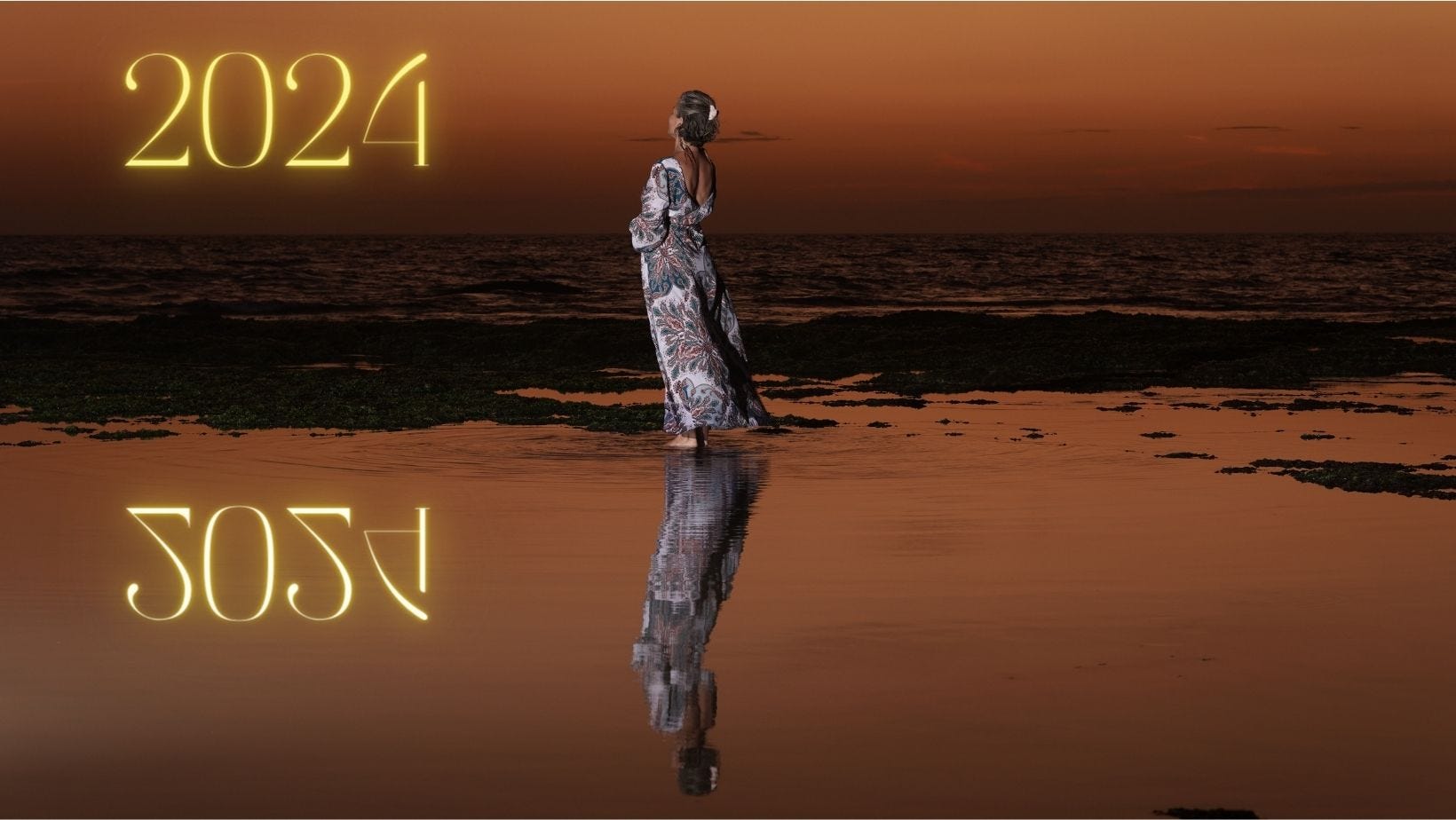 Der Libellenweg - heile Deine Angst davor, sichtbar zu sein! 