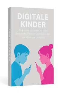 6888750c5790c_buchpraesentation-ebook-digitale-kinder-digistore24-20.png