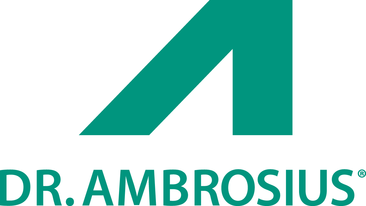 Dr. Ambrosius, Ernährungsberatung die wirkt, die Ernährungsberater, Sarah Gierszewski, Mainz, Wiesbaden,  Aschaffenburg, Alzenau, Geiselbach, Gelnhausen