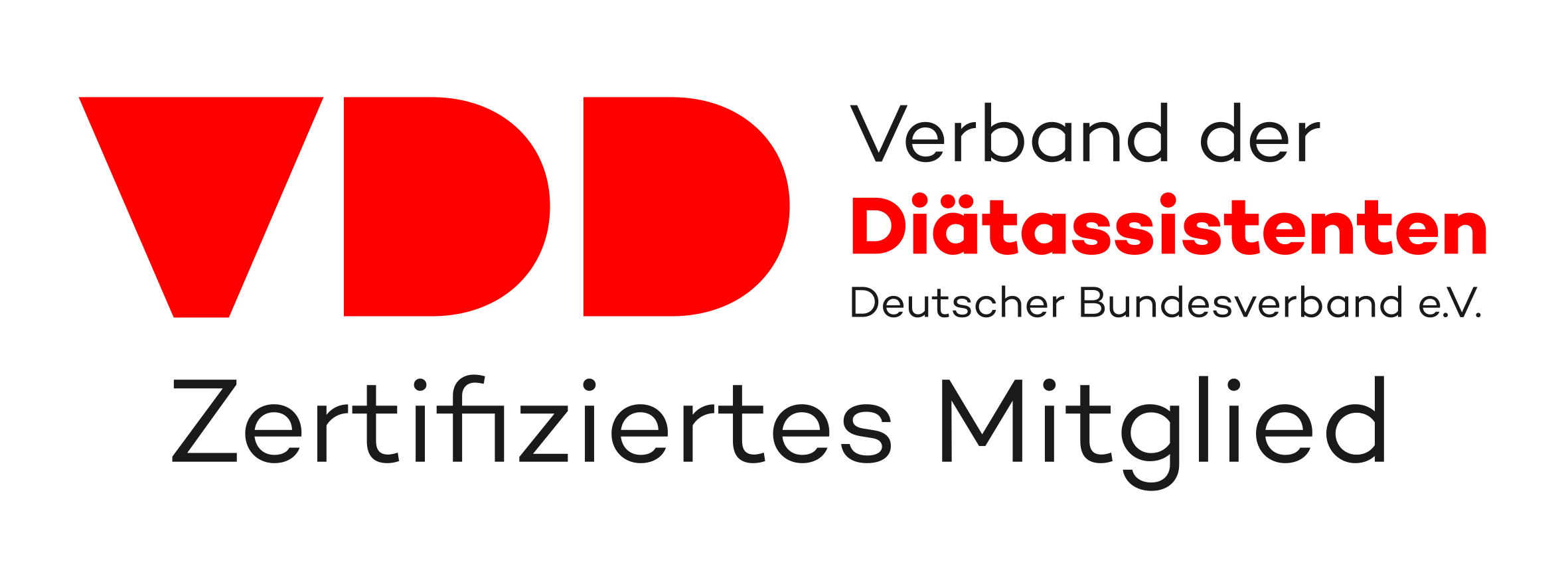 Verband der Diätassistenten, Sarah Gierszewski, Diätassistentin, Mainz, Aschaffenburg, Alzenau