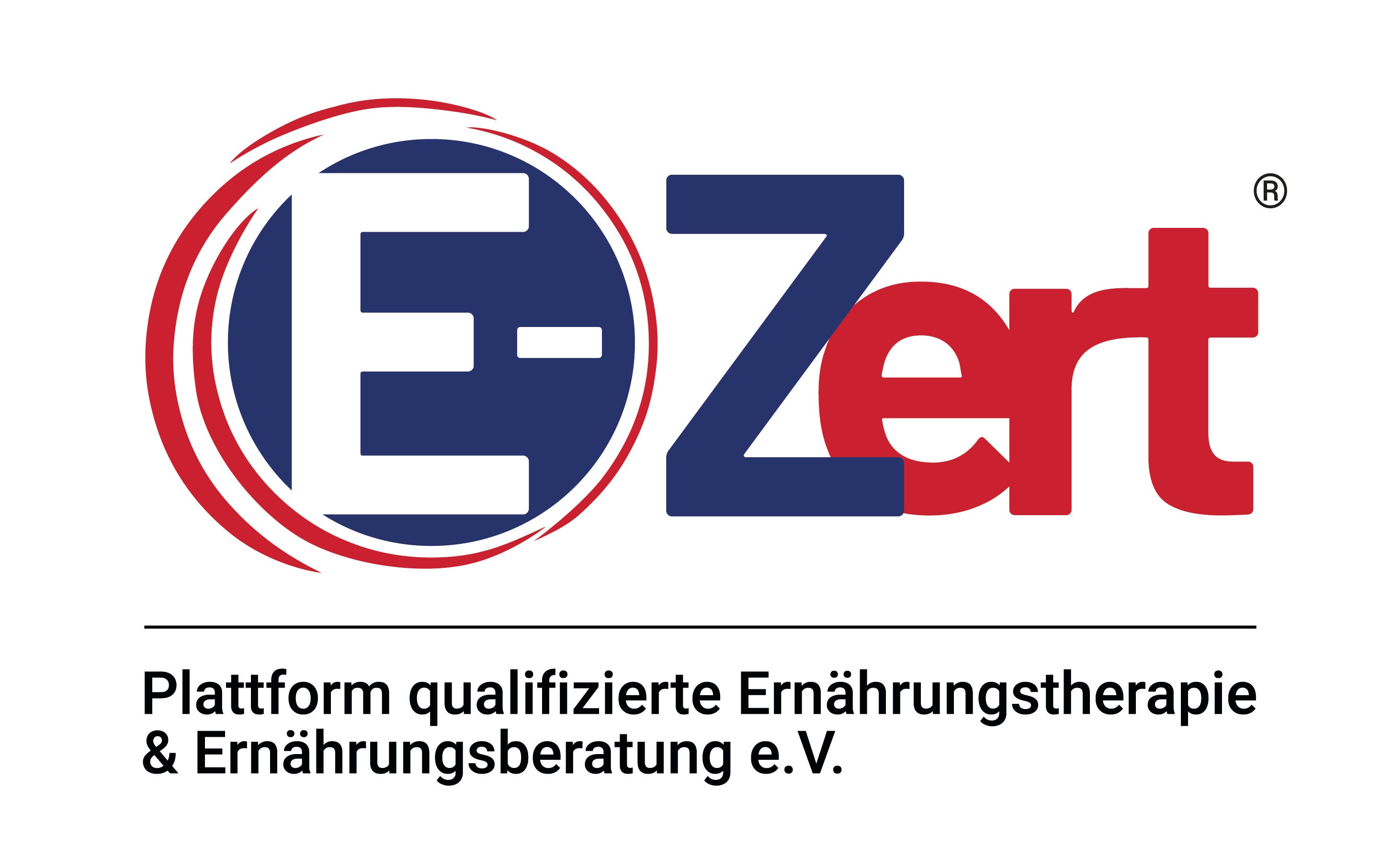 E-Zert, Ernährungsberatung, Mainz, Wiesbaden, Aschaffenburg, Alzenau, Schöllkrippen, Geiselbach, Gelnhausen