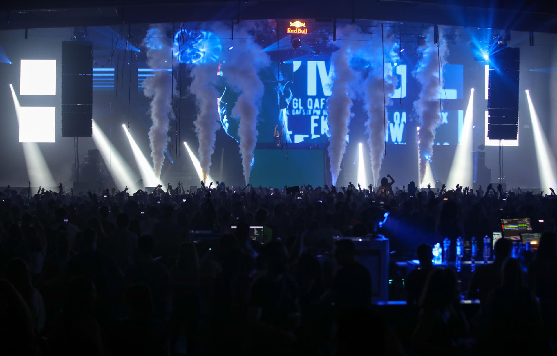 Beatpatrol Wien 2022