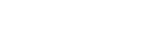 Digistore24