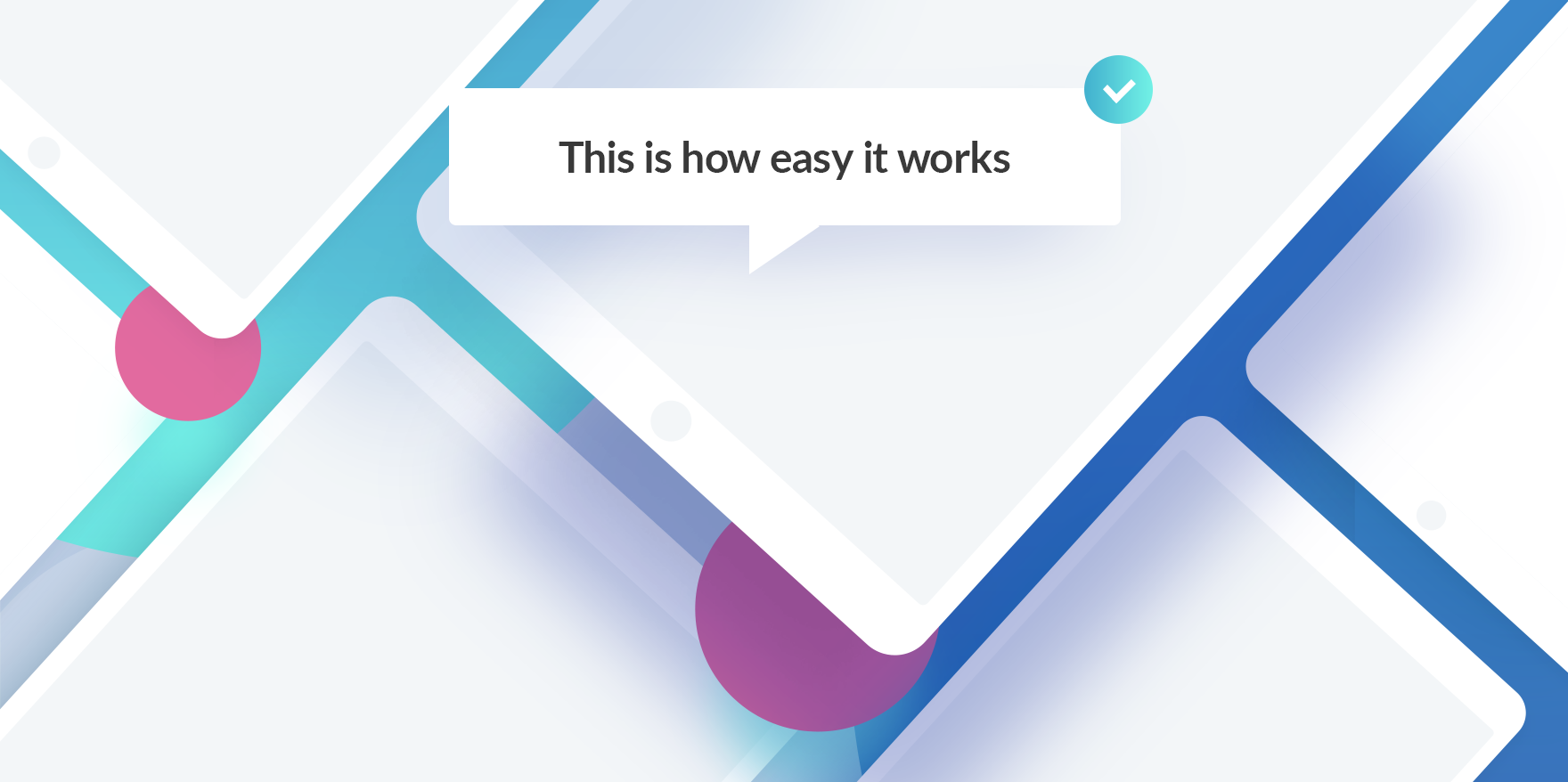 Schau dir dieses erstaunliche Video an!