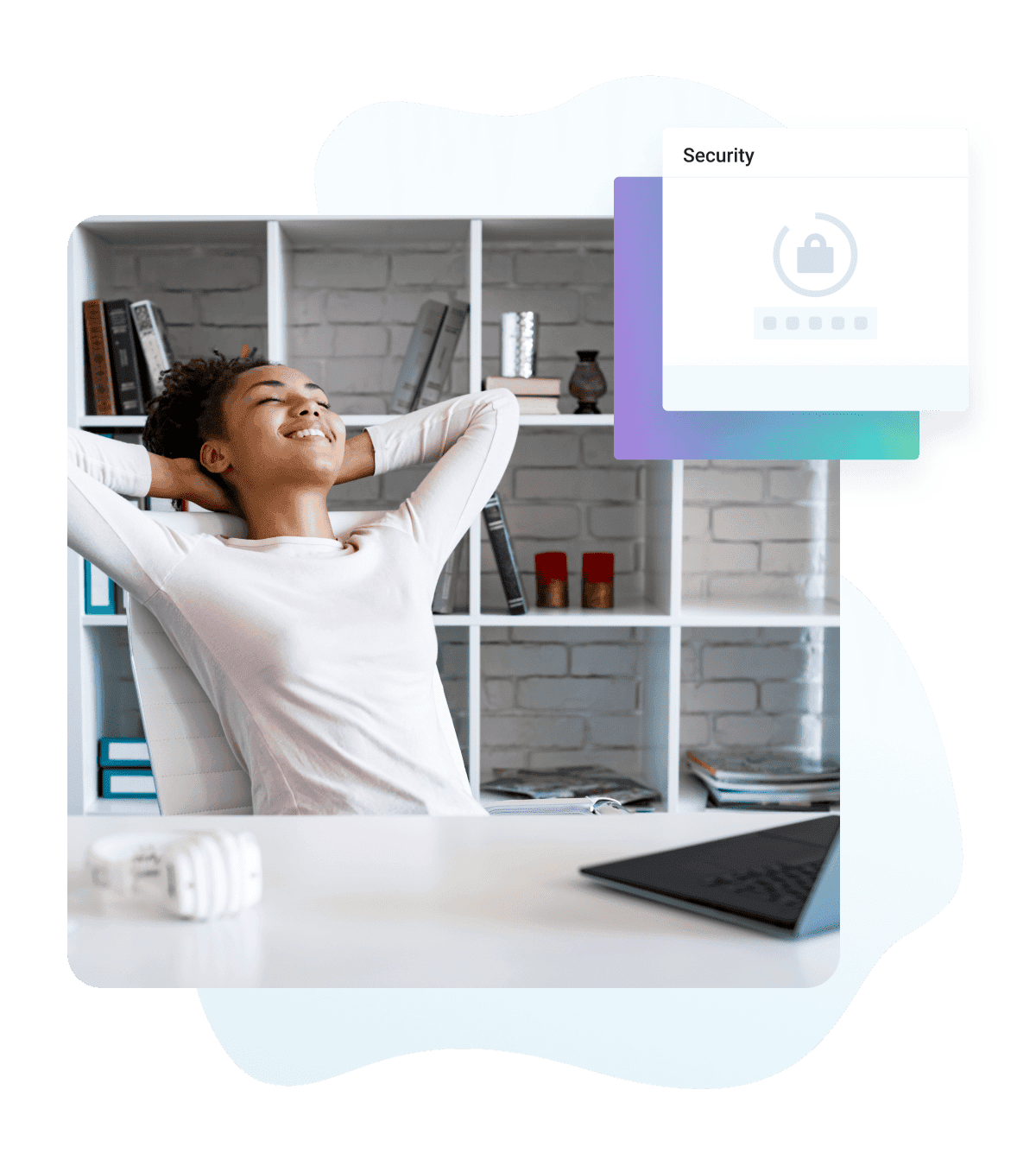 Digibiz24 App: Deine Kurse werden auto-synchronisiert