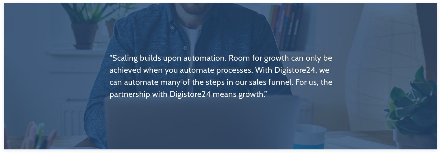 Zitat von Thomas Klußmann