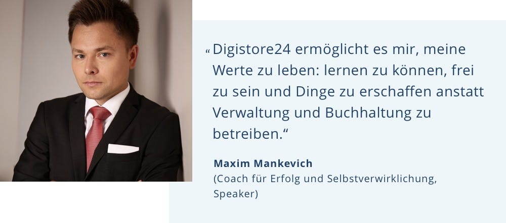Zitat von Maxim Mankevich