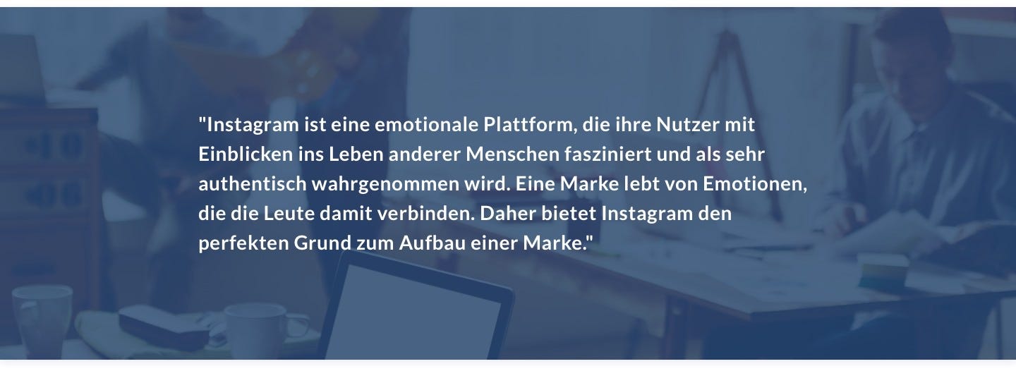 Zitat von Torben Platzer