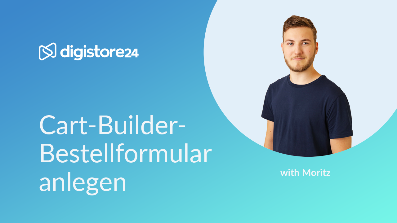 Versandpaket mit Büchern und Nahrungsergänzungsmitteln