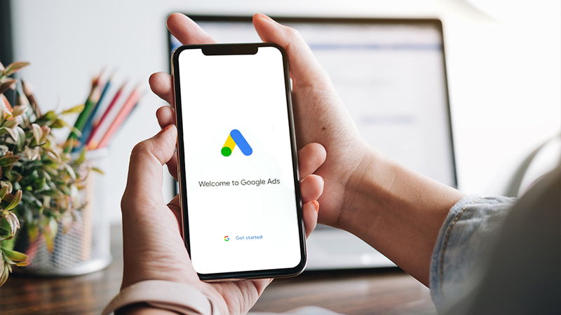 How The iOS 15 Update Is Affecting Facebook and Google Ads