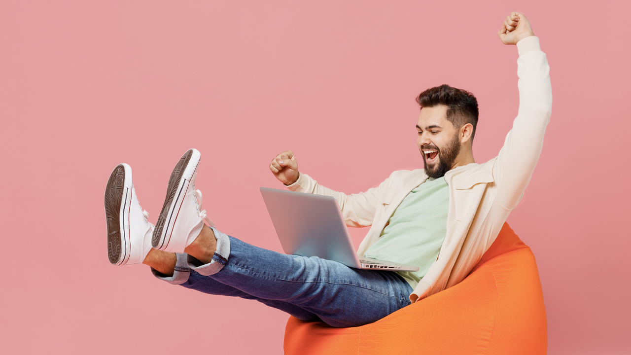 How to Use YouTube Analytics to Grow Your Channel Faster