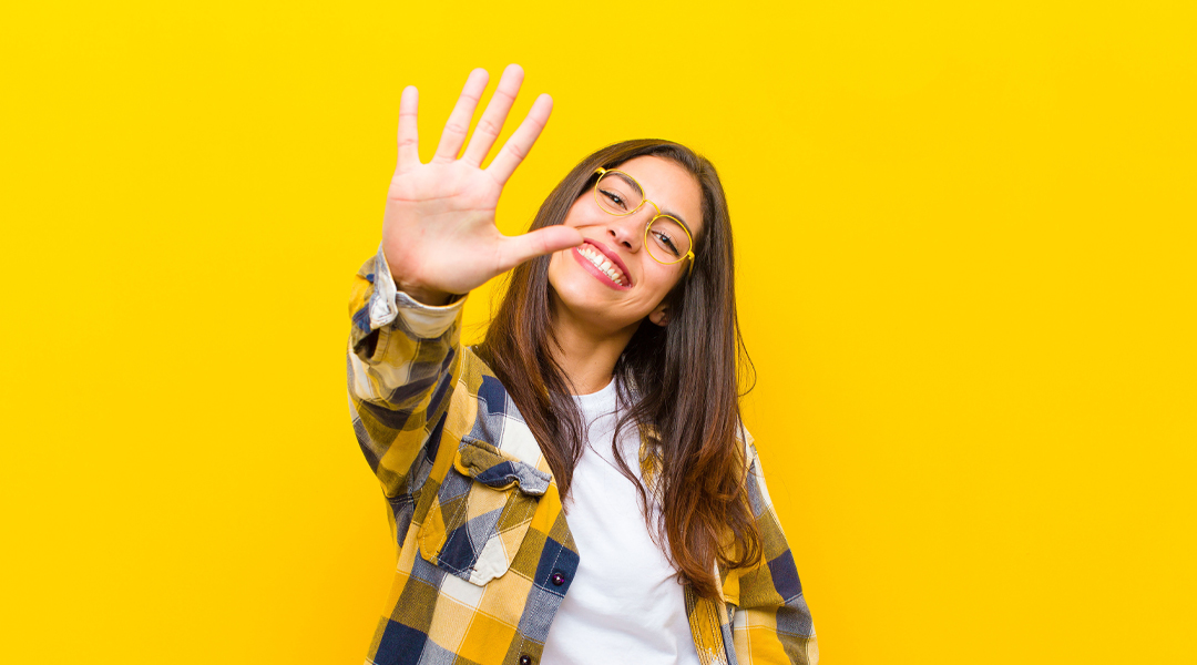 5 Split-Testing Ideas for Affiliates