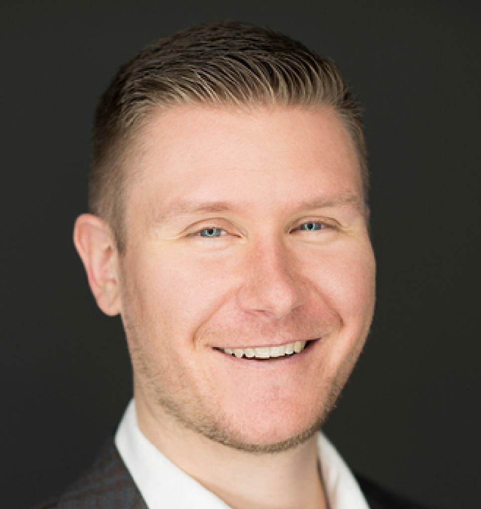 Francis Wolff, CEO Digistore24