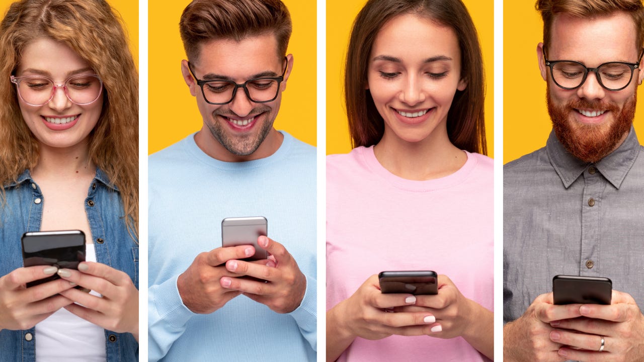 How to Choose What Affiliate Niche to Start With