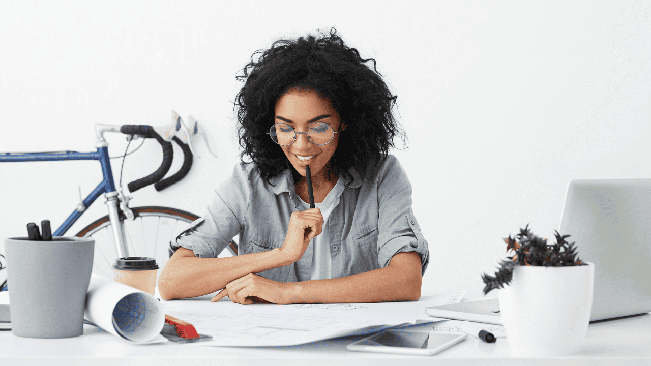 When you can start working. When you can start working
