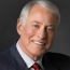 Brian Tracy