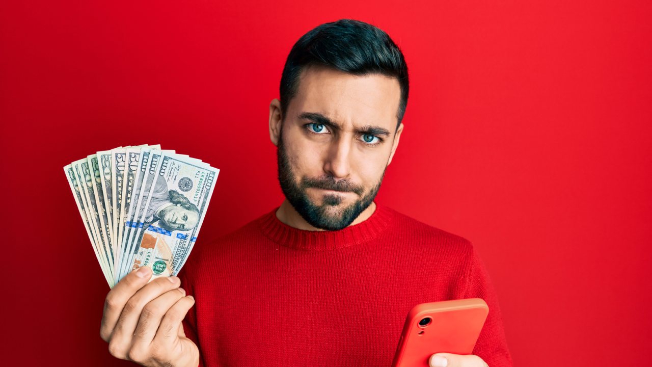 5 Ways to Reduce Chargebacks and Refunds As a Vendor