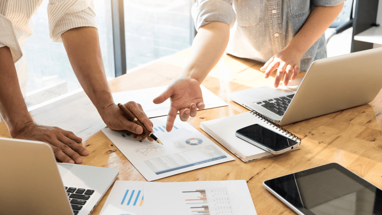 best affiliate marketing niches