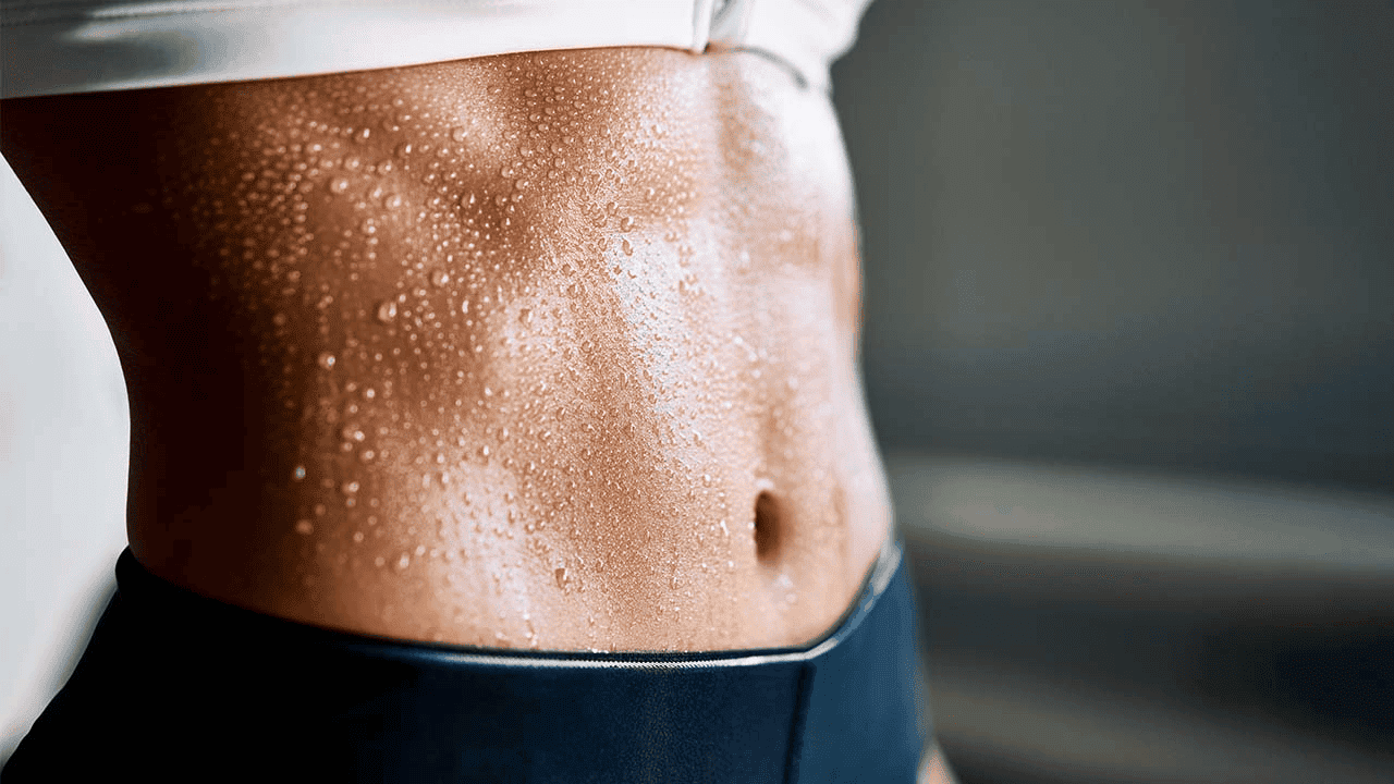 fitness affiliate marketing