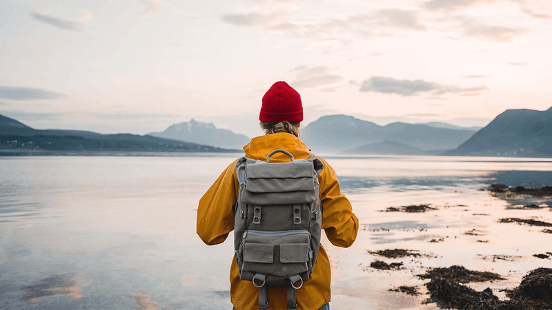 travel affiliate marketing