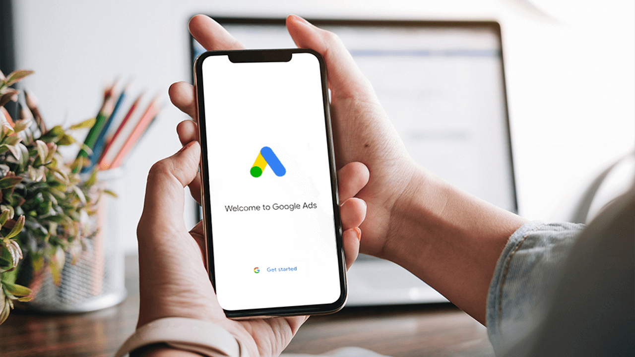 How The iOS 15 Update Is Affecting Facebook and Google Ads