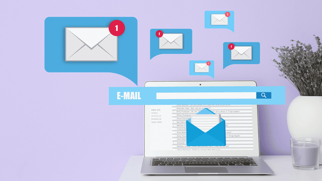 Why is Email Marketing Important?