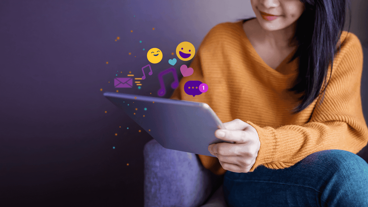 How Do You Get the Most Out of Your Email Marketing Efforts?