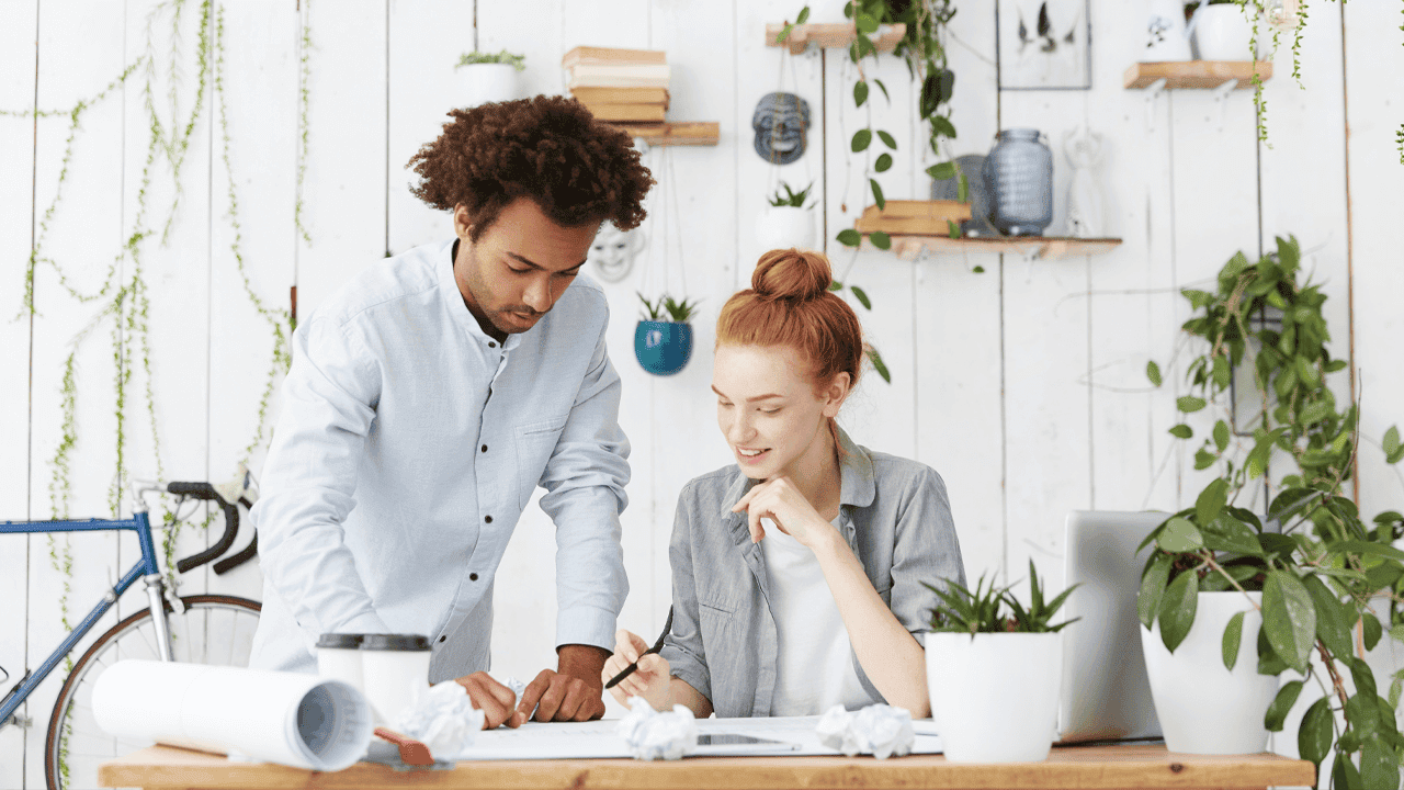 What is Affiliate Marketing?