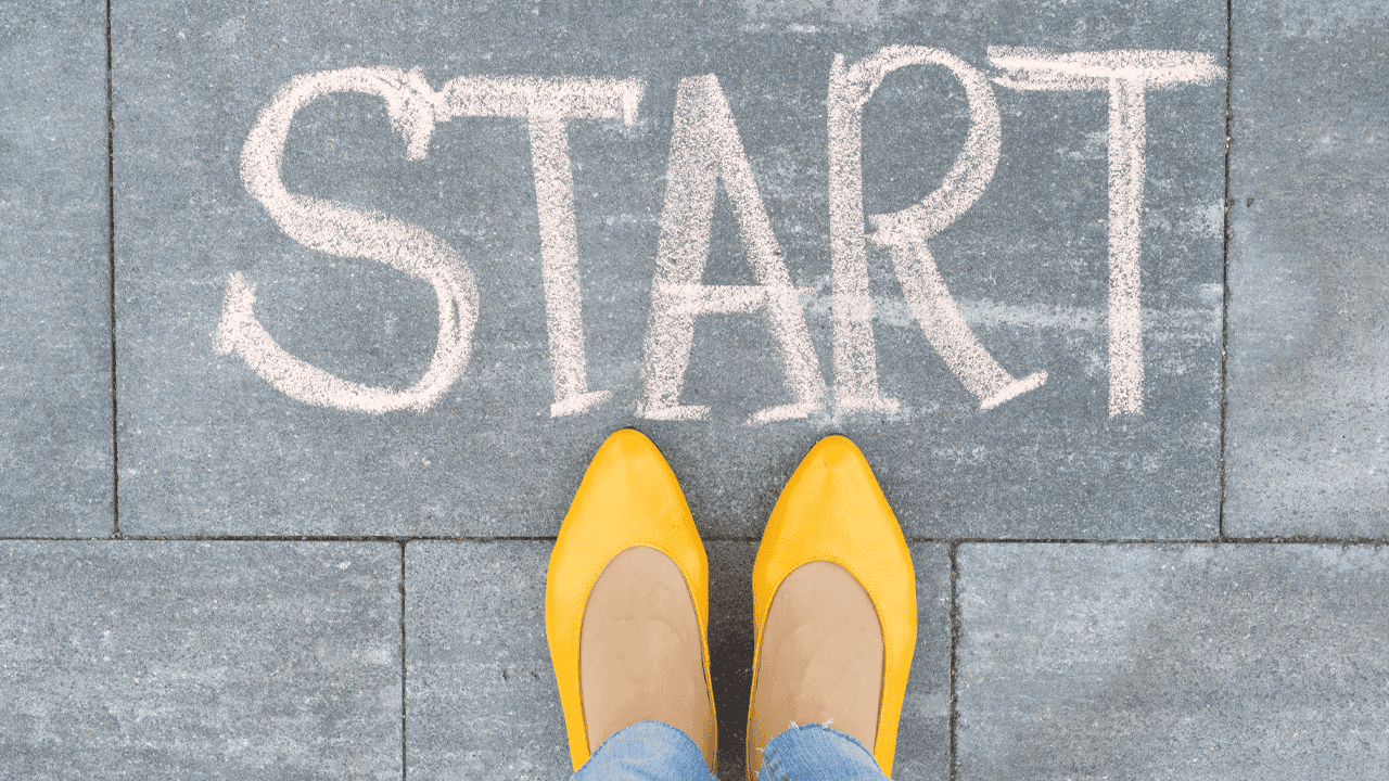 How Do I Start Affiliate Marketing as a Beginner?