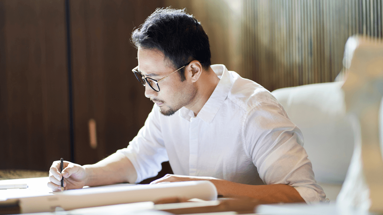 How Can I be Successful in Affiliate Marketing?