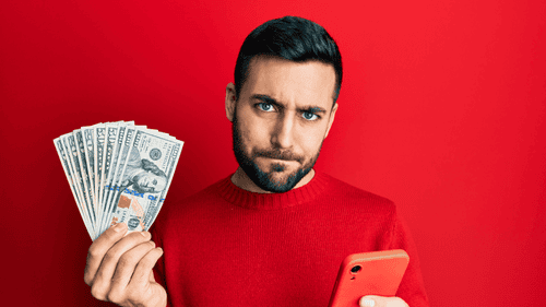 5 Ways to Reduce Chargebacks and Refunds As a Vendor
