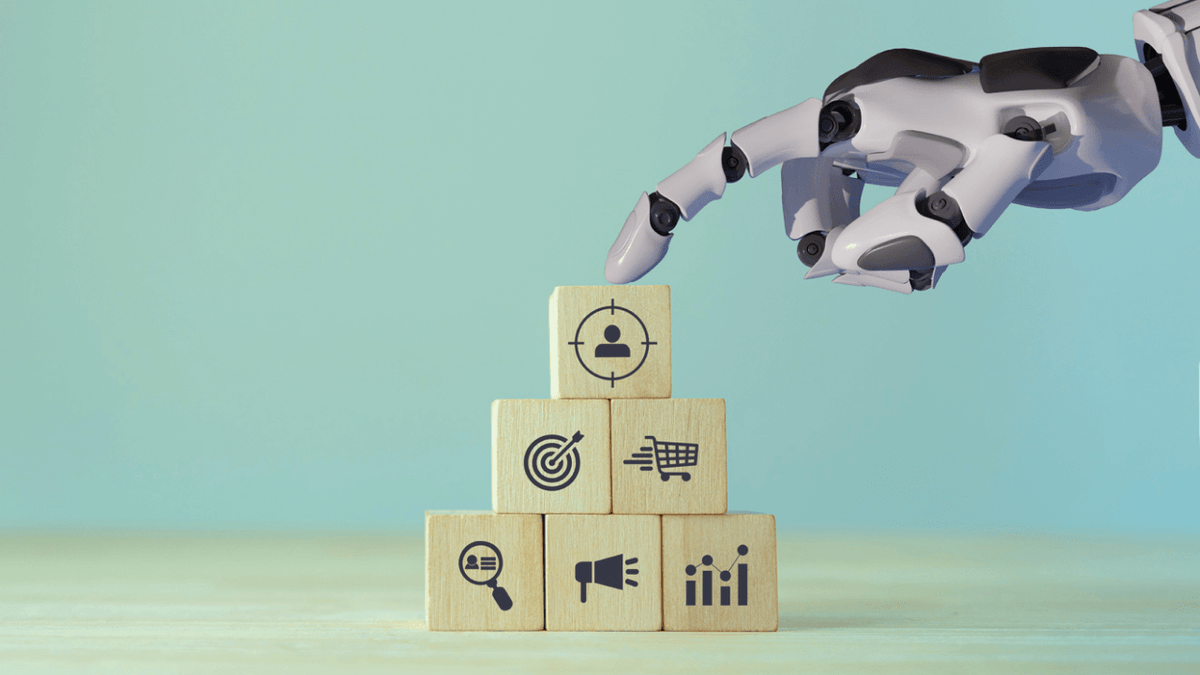 Top 10 Affiliate Marketing Tools for Bloggers: Boost Your Revenue 1 Top 10 Affiliate Marketing Tools for Bloggers: Boost Your Revenue