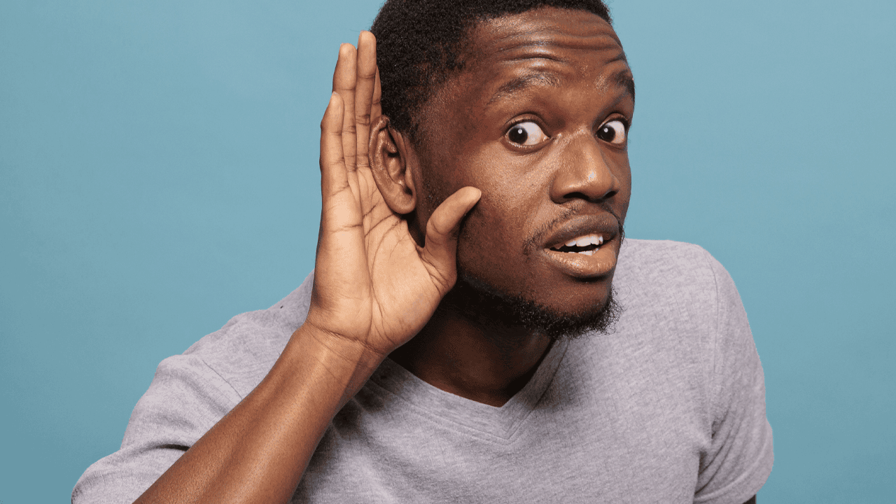 The Best Traffic Sources for Affiliate Marketing in 2024