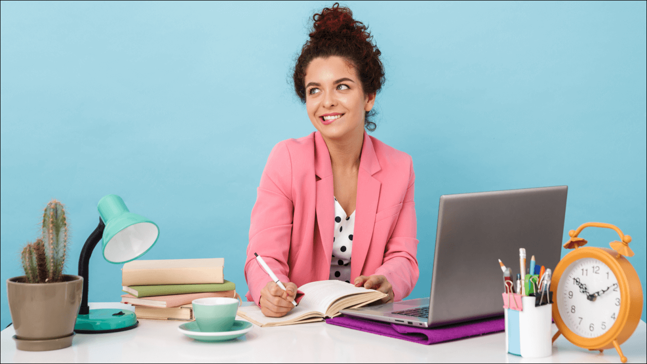 How to Write Winning Headlines for Your Affiliate Landing Page 