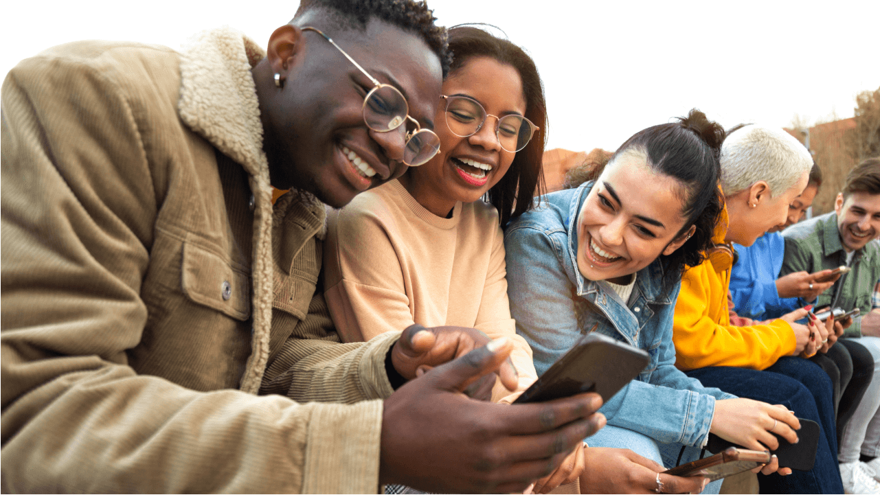 How to make money on instagram with affiliate marketing