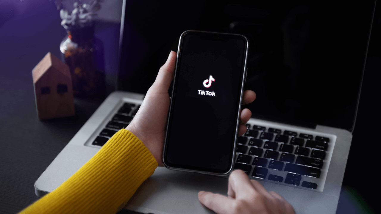 How To Earn Money With TikTok Affiliate Marketing