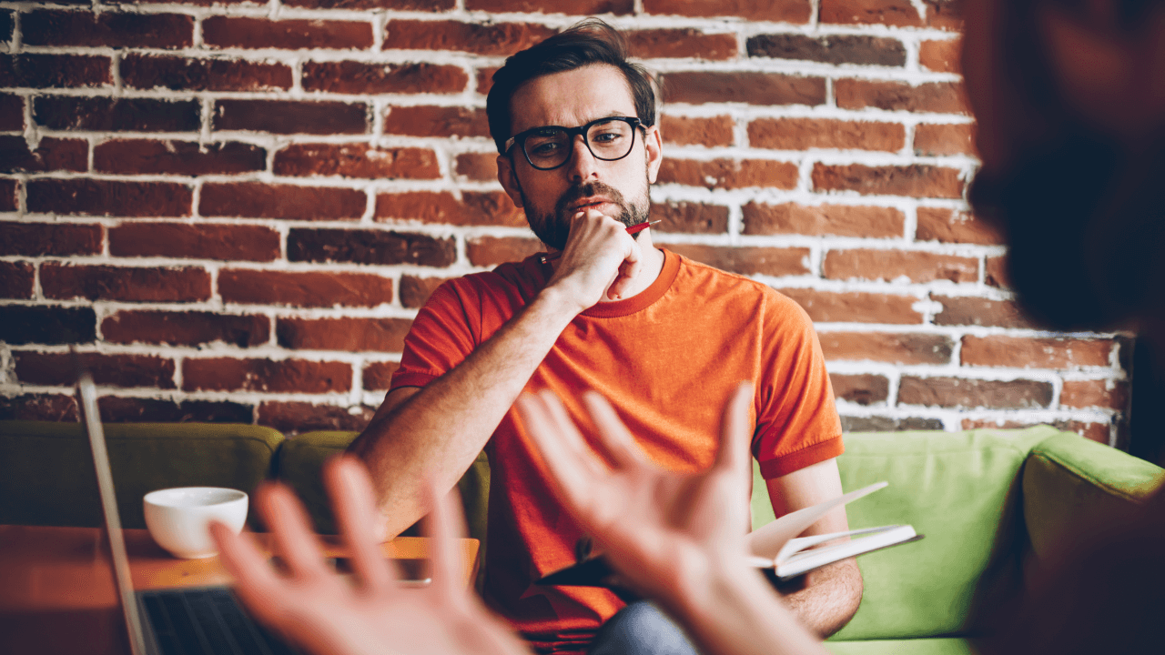 How Much Should You Pay an Affiliate Manager?