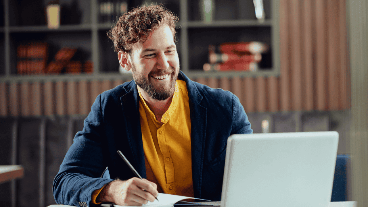 How to Monetize Your Affiliate Marketing Blog: 3 Tips for Success