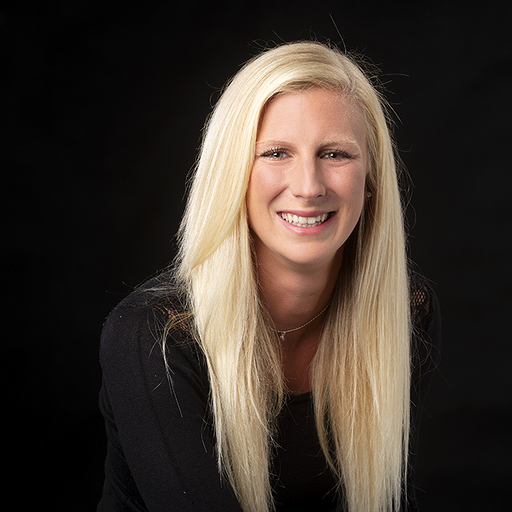 Katharina Gambs, Team Lead PR & Reputation bei Digistore24