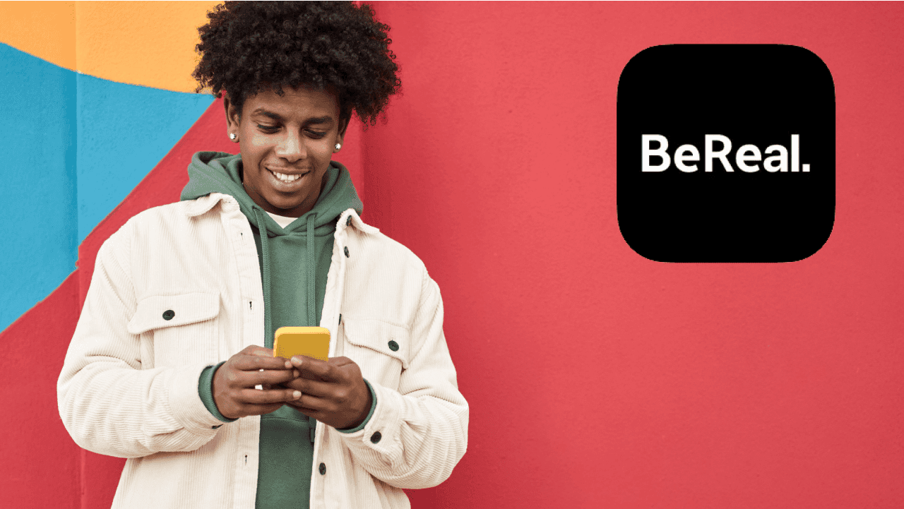 Affiliate Marketing on BeReal: Yes or Pass?