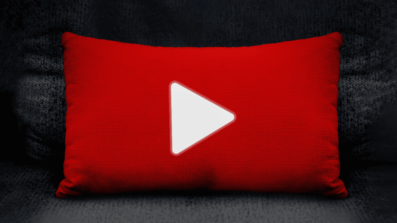 How To Earn Money With YouTube Affiliate Marketing