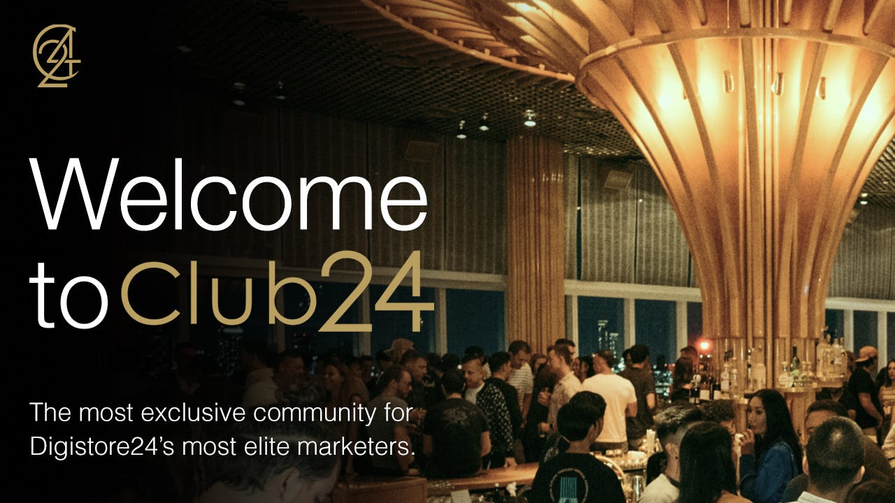 Club24