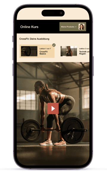 Digibiz24 Online Kurs