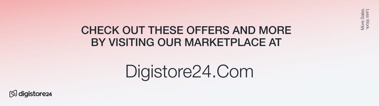 Digistore24