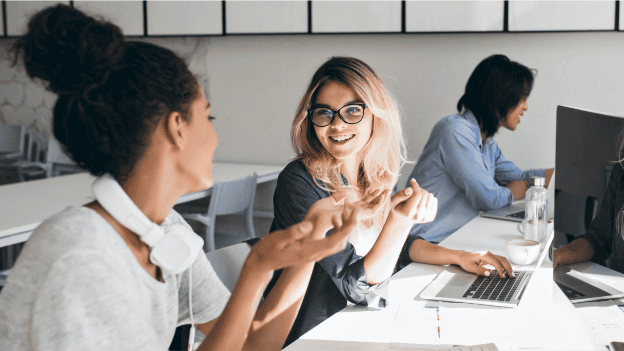 4 SEO Tips For Your Affiliate Blog Posts